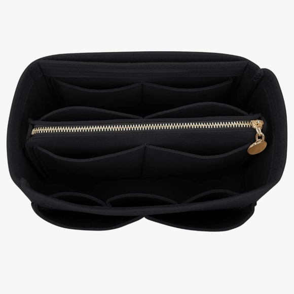 🎉HP🎉Louis Vuitton Giant Reverse Monogram Speedy 30 Limited Edition - Picture 14 of 15